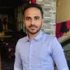 Praveen Gowda