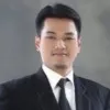 MOHAMAD AGUS NURUR ROHMAN