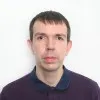 Mikhail Kantserov