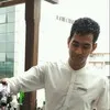 Yashvardhan Goyal