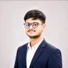 Piyush Kumar