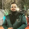 Aniket Mithbawkar
