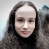 Inna Voronkova
