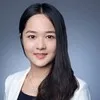 Zhiqiao Yin