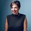 Angela McKay