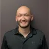 Kyle Prouse