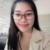 Chriza Cabeliza
