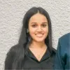 Oneli Sandithya