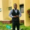 Kehinde Makanjuola