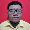 Mas Arib Rakhman Azhary