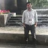 Prashant Wagh