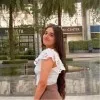 Pari Chutani