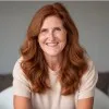 Sue Crinnion
