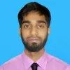 Mehedi Hasan Sohag