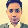 Syahrul Muttaqin