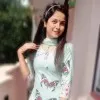 Divya Thakur