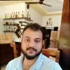 Jigyasu Gupta