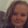 Regan Ganten