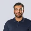 Oussama Rafe