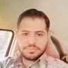 Ahmed Sayed