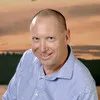 Keith Durham