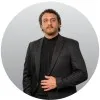 Rami Adel