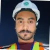 Hazrat Bilal
