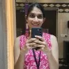Srinithi Balaji