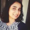 Anju Vijayan