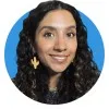 Mayra Almanza
