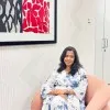 Meenakshi Vinod