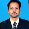 Saran Raj