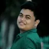 Md Rabby Islam