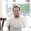 Mohamed Gamal