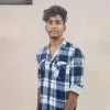 Gopalakrishnan