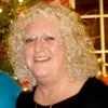 Laurie Vogan