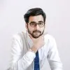 Anup Kumar