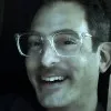 Josh Kaplan