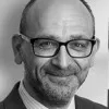 David Ellis