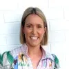 Beth Thomas