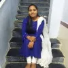 Neelima Goriparthi