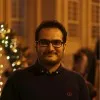 Mostafa Hojjat Shamami