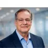 Michael Cox