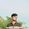 Jyonit Kapuriya