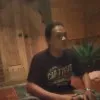 bagus permadi