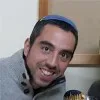 Avi Rutenberg