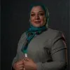 Dina Mahmoud