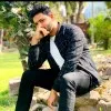 Yasir rabbani