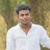 Ajith kumar