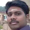 saras ksamy
